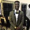 Nathanael Ajibola