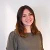 Emma Fortuna