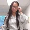 Elaine Ye