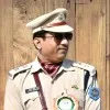 Manjeet Kumar