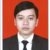 Ryandi Nugrahaputra