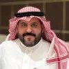 Hesham Alsudairy