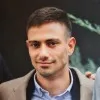 Milos Matic
