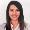 Neslihan Demir Tekir