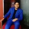 Raghav Maheshwari