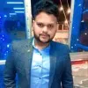 Md Arif Alam