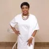 Emem Opoku