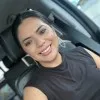 Maricela Alvarado