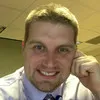 Christopher Stires