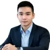 Hai Nguyen