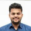 Sangeeth