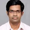 Radhakrishnan