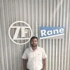 Yuvaraj Arunachalam
