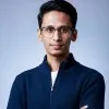 Muhammad Ariful Islam Tushar