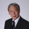 H Gene Hsieh