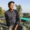 Kamal Singh