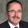 Richard McMullon