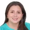 Claudia Maldonado Villalba