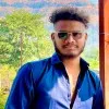 Ashish Sawant