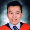 MARK GIL ALINO