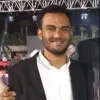 Mohamed Mikkawy