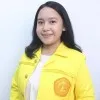 Sofwa Salsabiila