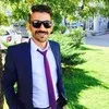 Yunus Emre Dalkilic