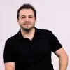 Recep Meric Degirmenci