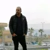 Amiel Hadad