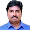 CHANDRA PRAKASH ARUMUGAM