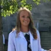 Kendall Roessler