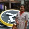 mamatha katta