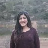 Sharon Belkar Hayat