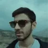 Kamran Mottaghi