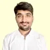 Deelip Singh Rathore