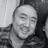 Roy Sirisuk