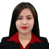 Jessa Nina Maravilla