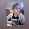 Vasundhara Sarkar