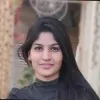 Ameesha Singh