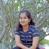 Sanjana