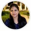 Manisha Jain