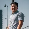 Miguel Troche