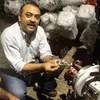 Jay Choksi