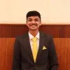 Ishan