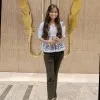 Anuradha Kulat