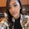 Araceli Romero