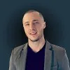 Zane Bacic
