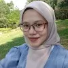 Siti Normutiaah Binti Abbas