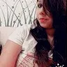 Tweesa Desai