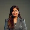 Rubayya Zahir